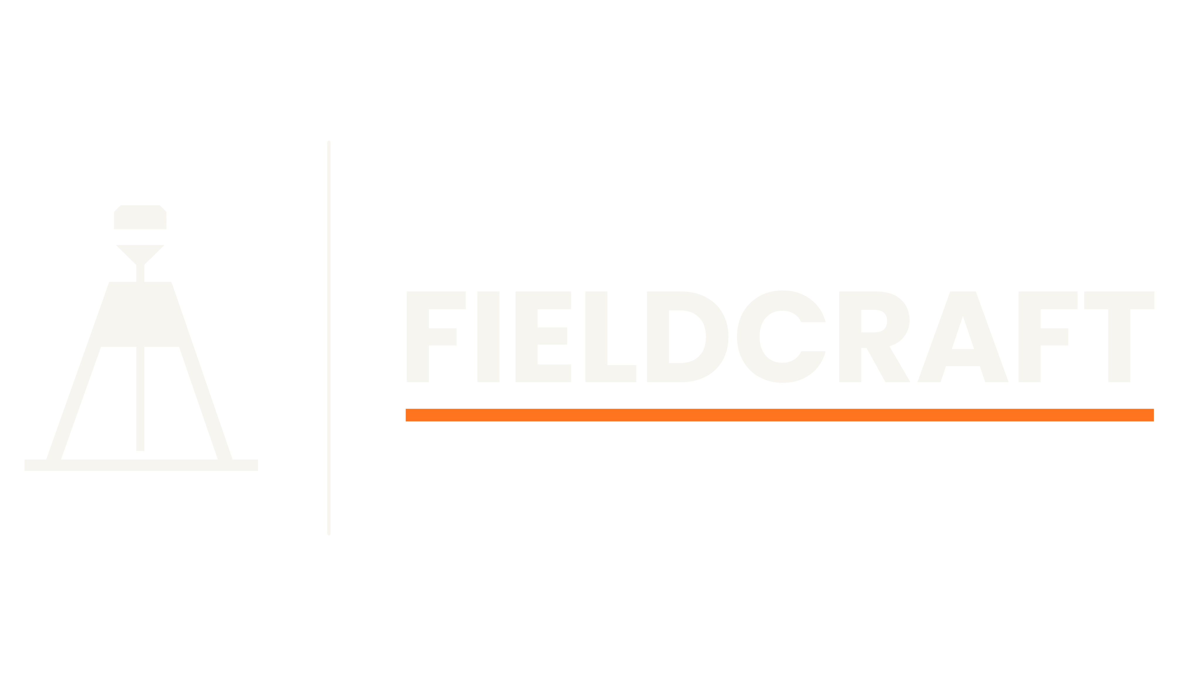 Fieldcraft Labs